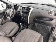 Datsun on-DO I Рестайлинг Ногинск  - изображение 34