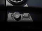 Chevrolet Aveo II Краснодар  - изображение 39