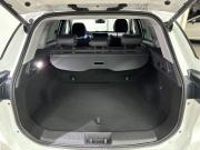 Chery Tiggo 7 Pro Max I Рестайлинг Курск  - изображение 38