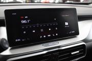 Geely Coolray I Томск  - изображение 24