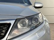 Kia Optima III Уфа  - изображение 43