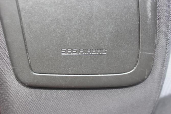 Suzuki Grand Vitara II с пробегом 2008 года, цена 797 000 рублей, 116267 км, внедорожник, Автокод Объявления