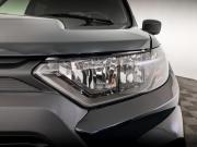 Lada (ВАЗ) Niva Travel I Москва  - изображение 42