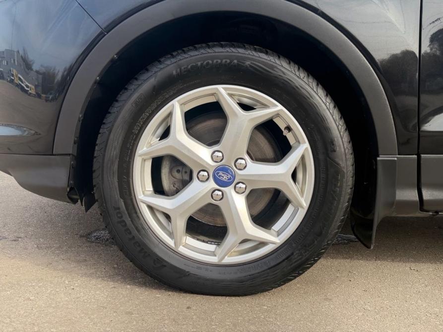 Ford Kuga II Нижний Новгород  - изображение 24