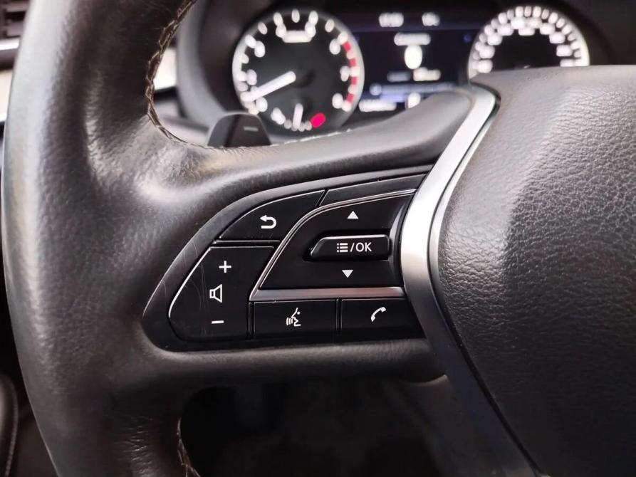 Infiniti QX50 II Москва  - изображение 15