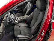 Mercedes-Benz E-Класс V (W213 S213 C238) Рестайлинг Санкт-Петербург  - изображение 49