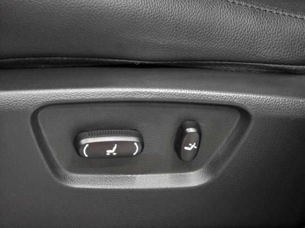 Opel Antara I Рестайлинг с пробегом 2014 года, цена 1 149 000 рублей, 175000 км, внедорожник, Автокод Объявления