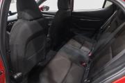 Mazda 3 IV (BP) Новокузнецк  - изображение 94