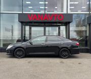 Toyota Camry VII (XV50) Рестайлинг 2 Азнакаево  - изображение 41