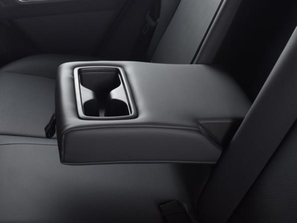 Toyota RAV4 VI (XA60) с пробегом 2026 года, цена 4 200 000 рублей, 23 км, внедорожник, Автокод Объявления