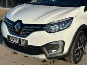 Renault Kaptur I Рестайлинг Энгельс  - изображение 66