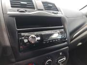 Lada (ВАЗ) Granta I Рестайлинг Пермь  - изображение 39
