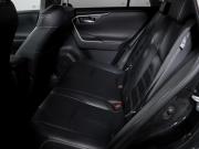 Toyota RAV4 V (XA50) Москва  - изображение 27