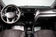 Kia Rio III Сургут  - изображение 30