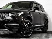 Volvo XC90 II Санкт-Петербург  - изображение 26