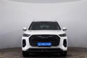 Chery Tiggo 9 I Пермь  - изображение 35