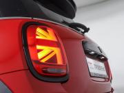 Mini Hatch III (F55/F56) Рестайлинг 2 Москва  - изображение 50