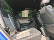 Lada (ВАЗ) Vesta I Санкт-Петербург  - изображение 62