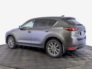 Mazda CX-5 II Москва  - изображение 37