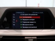 BMW X4 II (G02) Калининград  - изображение 58