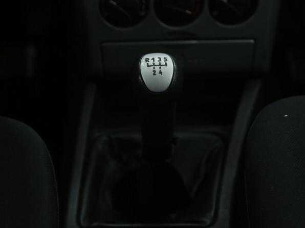 Lada (ВАЗ) Priora I с пробегом 2011 года, цена 101 000 рублей, 240500 км, седан, Автокод Объявления