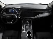 Omoda S5 Санкт-Петербург  - изображение 33