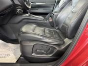 Mazda CX-5 II Пермь  - изображение 58