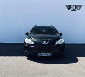 Peugeot 308 I Санкт-Петербург  - изображение 23