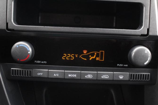SsangYong Kyron I Рестайлинг с пробегом 2011 года, цена 980 000 рублей, 77217 км, внедорожник, Автокод Объявления
