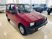 Lada (ВАЗ) 1111 Ока Миасс  - изображение 21
