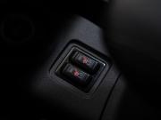Mitsubishi Outlander III Рестайлинг 2 Санкт-Петербург  - изображение 46