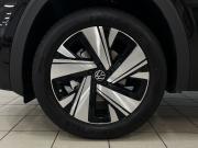 Volkswagen Teramont I Рестайлинг (China Market) Воронеж  - изображение 50