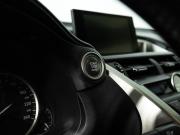Lexus NX I Санкт-Петербург  - изображение 36