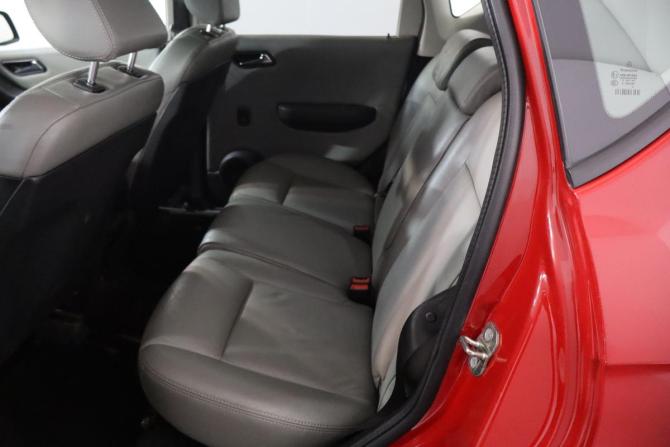 Mercedes-Benz A-Класс II (W169) Рестайлинг с пробегом 2009 года, цена 499 000 рублей, 178000 км, хэтчбек, Автокод Объявления
