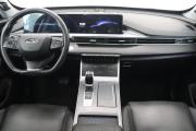 Chery Tiggo 7 Pro Max I Ульяновск  - изображение 25