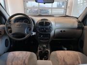 Lada (ВАЗ) Kalina I Чебоксары  - изображение 40