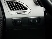 Hyundai ix35 I Рестайлинг Ижевск  - изображение 55