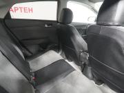 Hyundai Solaris II Рестайлинг Вологда  - изображение 28