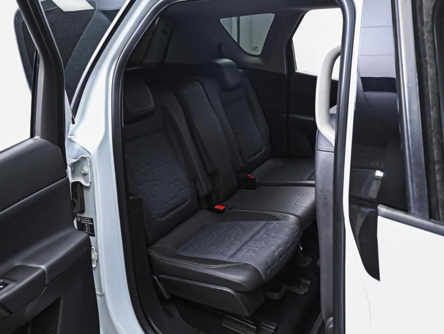 Opel Meriva B Ставрополь  - изображение 7