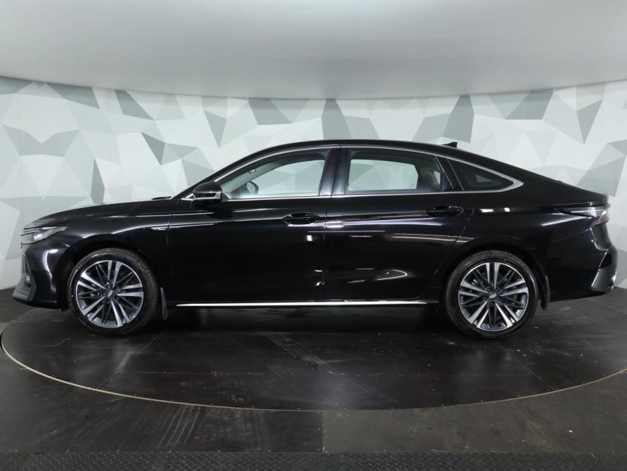 Chery Arrizo 8 Москва  - изображение 8
