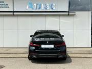 BMW 5 серии VII (G30/G31/G38) Рестайлинг Краснодар  - изображение 21