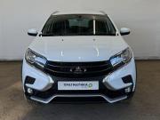 Lada (ВАЗ) XRAY I Псков  - изображение 26
