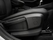 BMW X1 II (F48) Москва  - изображение 69