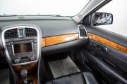 Cadillac SRX I Пермь  - изображение 40