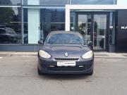 Renault Fluence I Москва  - изображение 21
