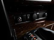 Nissan Patrol VI (Y62) Тюмень  - изображение 59