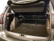 Nissan Terrano III (D10) Санкт-Петербург  - изображение 46