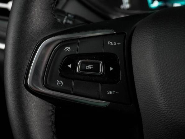Chery Tiggo 7 Pro I с пробегом 2021 года, цена 1 767 000 рублей, 76319 км, внедорожник, Автокод Объявления