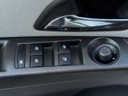 Chevrolet Cruze I Рестайлинг Ульяновск  - изображение 34