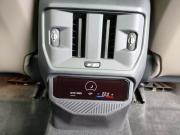 BMW X3 IV (G45/G48) Санкт-Петербург  - изображение 60